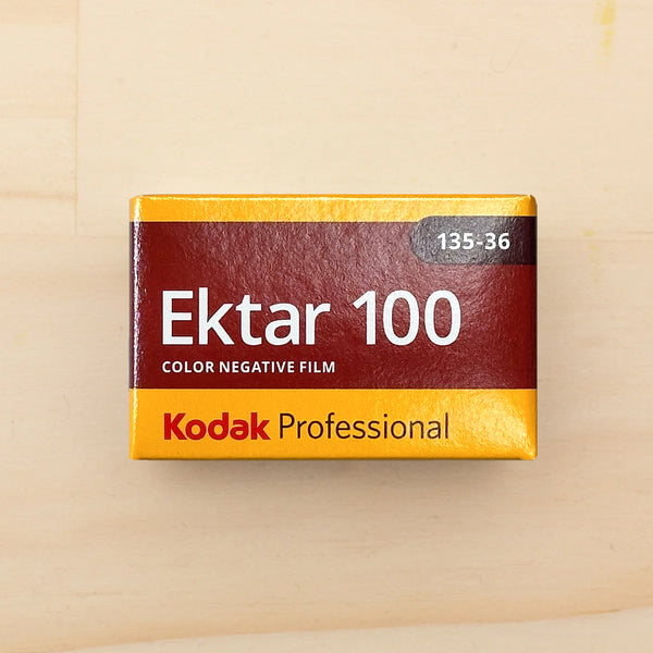 EKTAR_391c6cd8-2e85-47af-92b9-