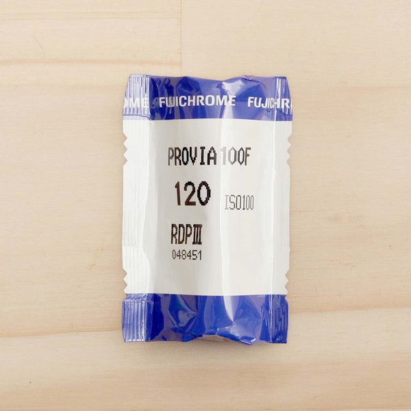 FUJIFILM 120期限切れフィルム PROVIA VELVIA ACROS FUJIFILM 120期限切れフィルム PROVIA VELVIA ACROS FUJIFILM