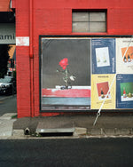 Hillvale Outdoor Gallery