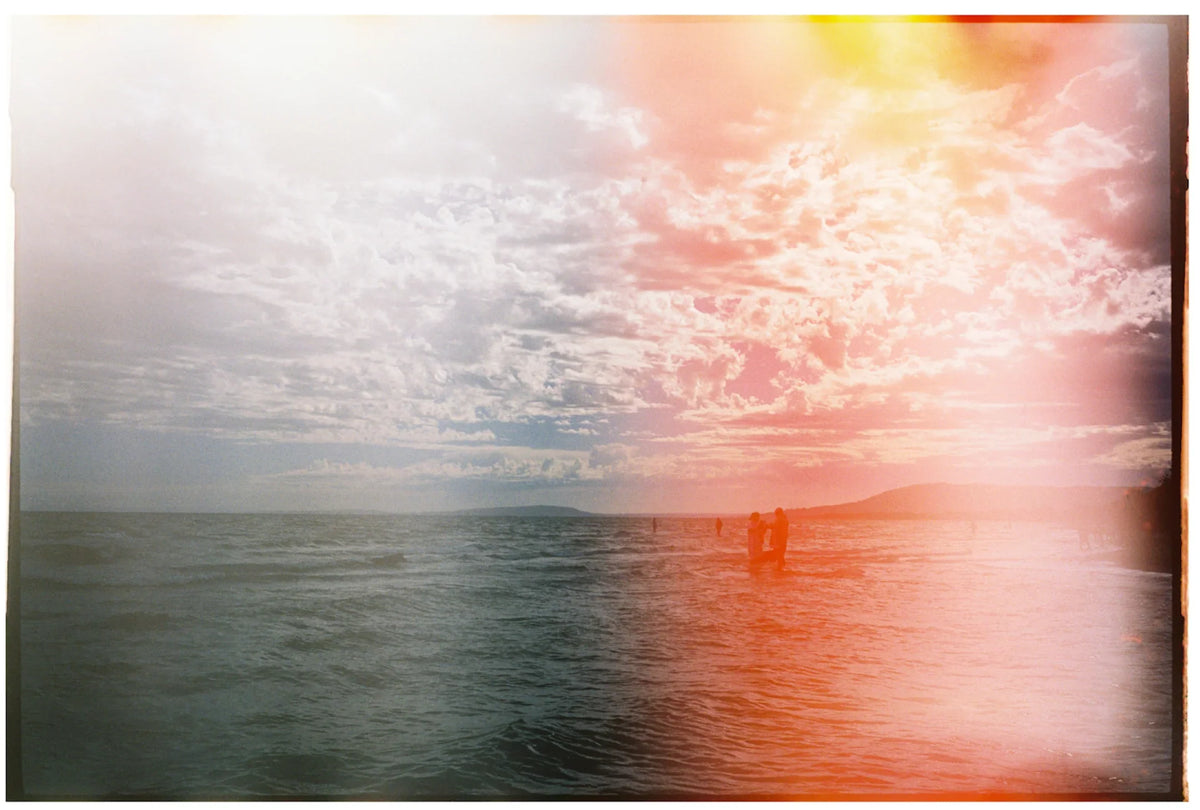 Film Issues