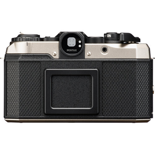 Pentax 17 Film Camera - IN STOCK