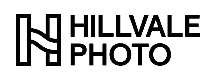 Hillvale
