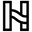 Hillvale Photo logo