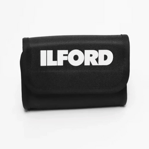 Ilford X-Ray Case