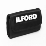 Ilford X-Ray Case