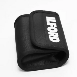 Ilford X-Ray Case