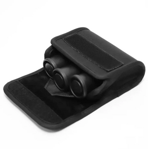 Ilford X-Ray Case