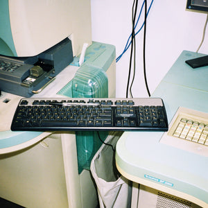 Dropbox Retrieval – Hillvale - Main Image